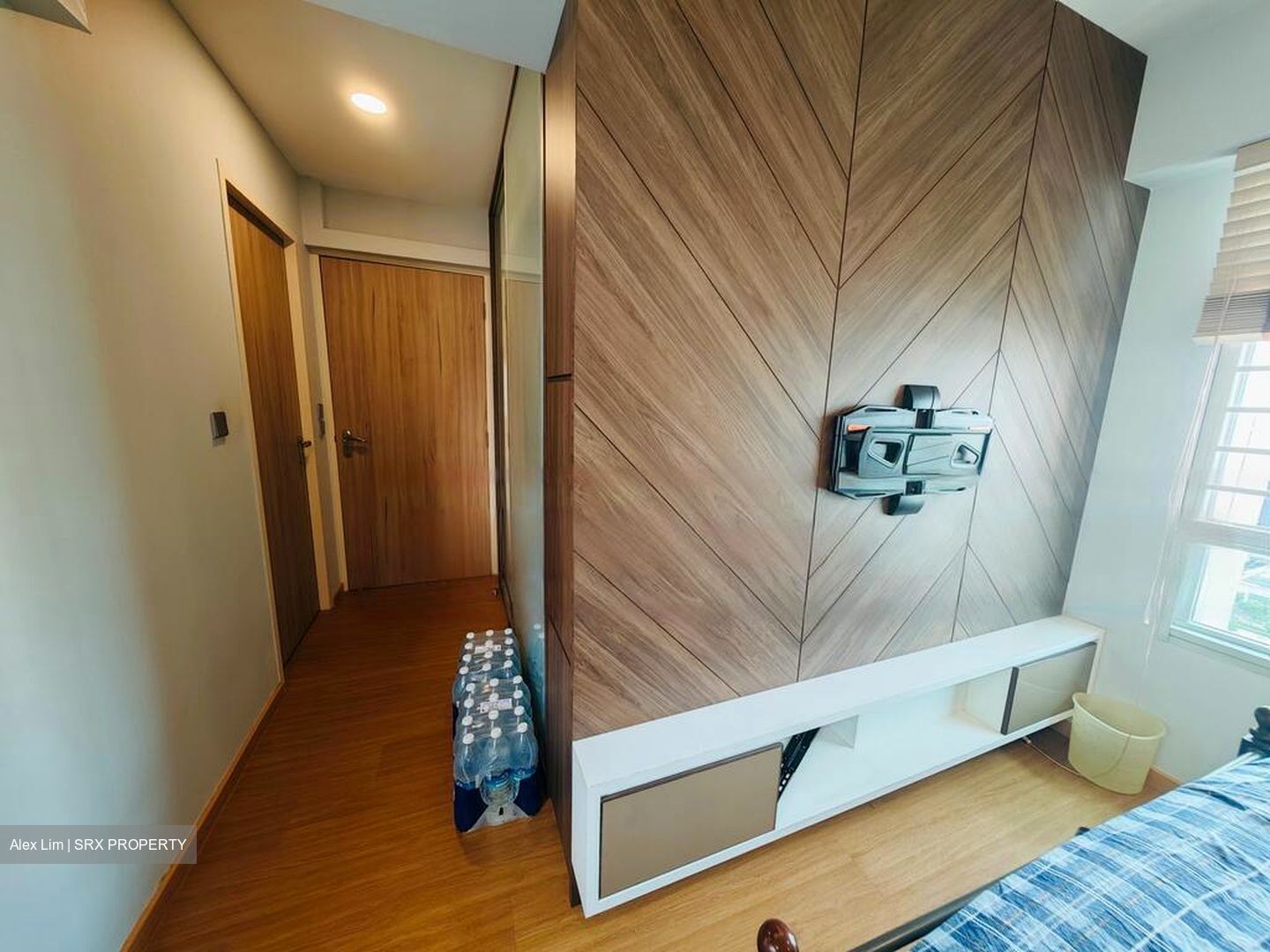 Blk 62A Strathmore Green (Queenstown), HDB 4 Rooms #551110691